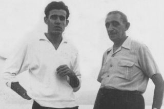 ntikos-periklis vyzantios